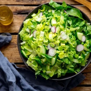 Green Salad