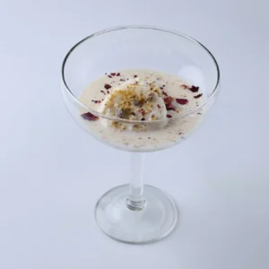 Rasmalai