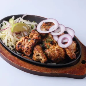 Chicken Tikka