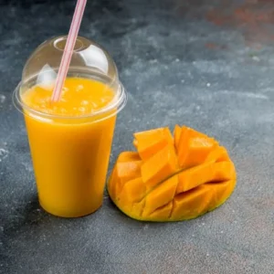 Mango Shake
