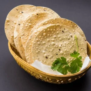 Papad