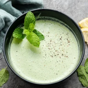 Raita