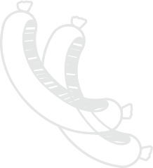 Best sandwich icon showing fresh filled bread Abbotsford