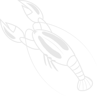 Best shrimp icon representing seafood menu options Coquitlam