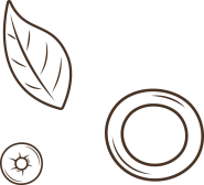 Best “choose your meal” graphic with menu inspiration Maple Ridge